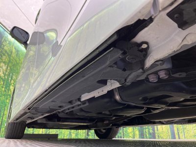 صورة مصغرة 22 لـ 2023 Toyota ALPHARD
