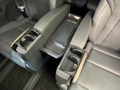 صورة مصغرة 51 لـ 2023 Toyota ALPHARD