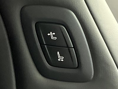 صورة مصغرة 46 لـ 2023 Toyota ALPHARD