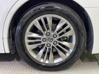 صورة مصغرة 24 لـ 2023 Toyota ALPHARD