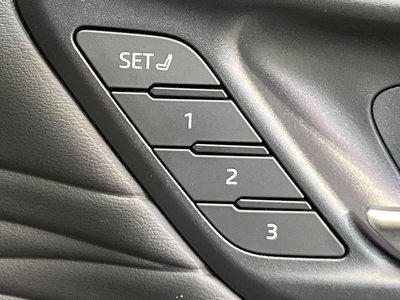 صورة مصغرة 45 لـ 2023 Toyota ALPHARD
