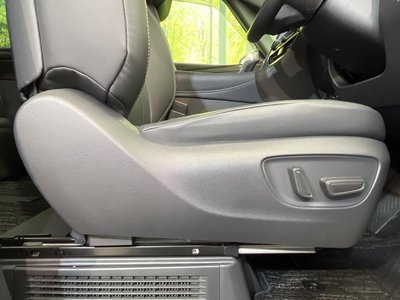 صورة مصغرة 44 لـ 2023 Toyota ALPHARD