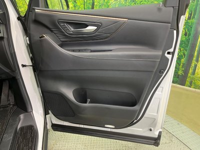 صورة مصغرة 40 لـ 2023 Toyota ALPHARD