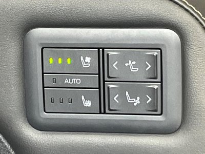 2023 Toyota ALPHARD photo 8