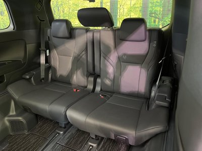 صورة مصغرة 52 لـ 2023 Toyota ALPHARD