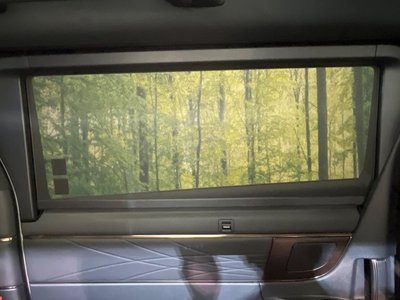 صورة مصغرة 54 لـ 2023 Toyota ALPHARD