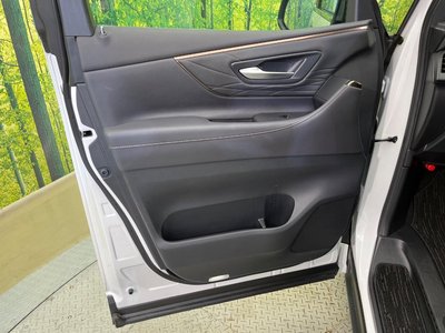 صورة مصغرة 41 لـ 2023 Toyota ALPHARD