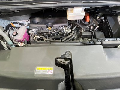 صورة مصغرة 18 لـ 2023 Toyota ALPHARD