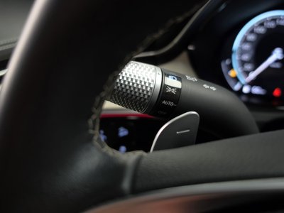 صورة مصغرة 29 لـ 2021 Genesis GV70