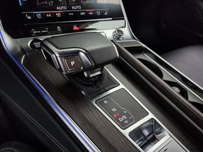 2023 AUDI A7 缩略图 12