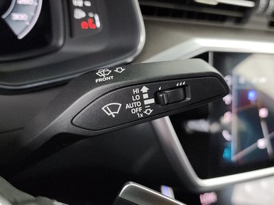 2023 AUDI A7 缩略图 28