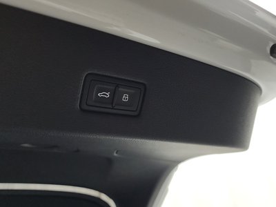 2023 AUDI A7 缩略图 34