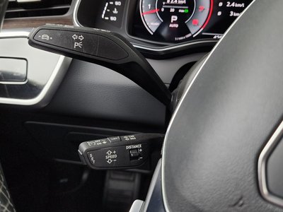 2023 AUDI A7 缩略图 27