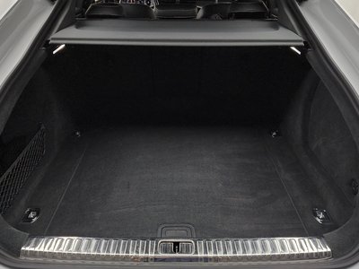 2023 AUDI A7 缩略图 26