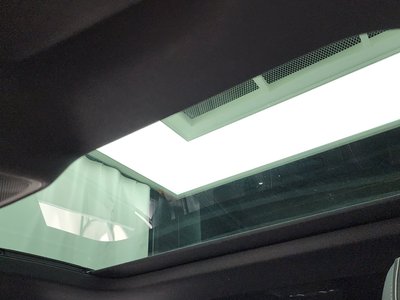 2023 AUDI A7 缩略图 24