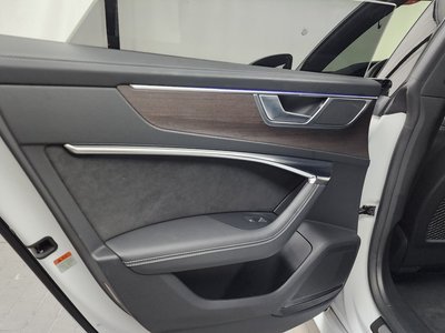 2023 AUDI A7 缩略图 15