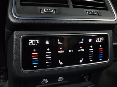 2023 AUDI A7 缩略图 25