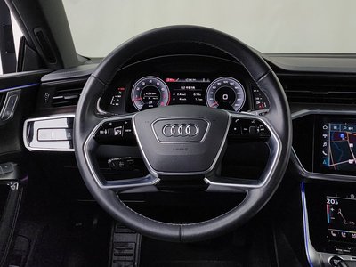 2023 AUDI A7 缩略图 19