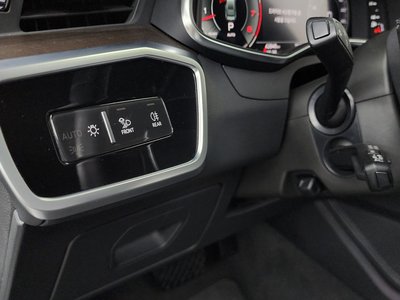 2023 AUDI A7 缩略图 22