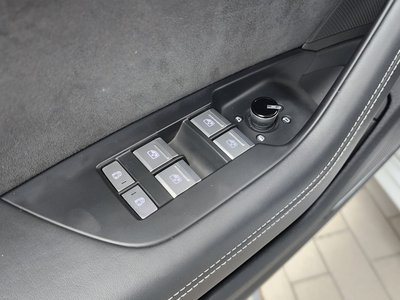 2023 AUDI A7 缩略图 29