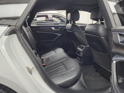 2023 AUDI A7 缩略图 18