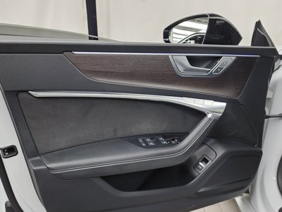 2023 AUDI A7 缩略图 14