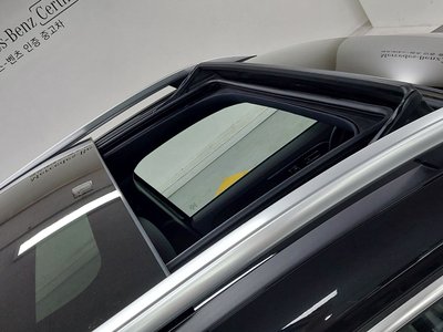 2025 Mercedes-BENZ EQB — миниатюра 12