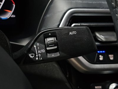 2025 BMW X4 — миниатюра 28