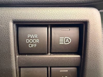 صورة مصغرة 50 لـ 2024 Toyota VELLFIRE