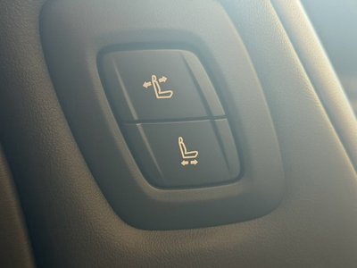 صورة مصغرة 45 لـ 2024 Toyota VELLFIRE