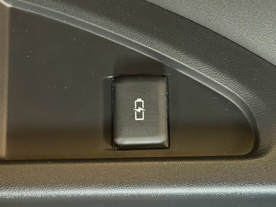 صورة مصغرة 40 لـ 2024 Toyota VELLFIRE