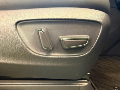 صورة مصغرة 49 لـ 2024 Toyota VELLFIRE