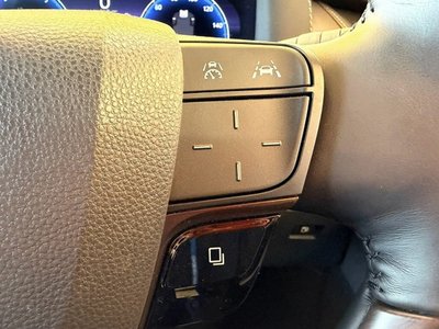 صورة مصغرة 59 لـ 2024 Toyota VELLFIRE