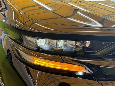 صورة مصغرة 25 لـ 2024 Toyota VELLFIRE