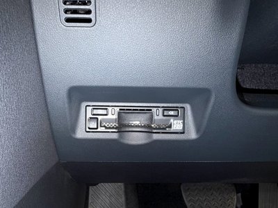 صورة مصغرة 52 لـ 2024 Toyota VELLFIRE