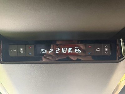 صورة مصغرة 37 لـ 2024 Toyota VELLFIRE
