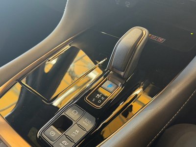 صورة مصغرة 65 لـ 2024 Toyota VELLFIRE