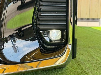 صورة مصغرة 24 لـ 2024 Toyota VELLFIRE