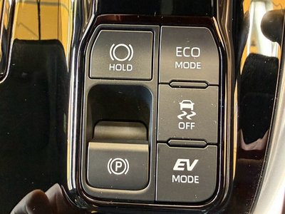 صورة مصغرة 64 لـ 2024 Toyota VELLFIRE
