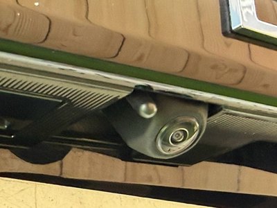 صورة مصغرة 34 لـ 2024 Toyota VELLFIRE