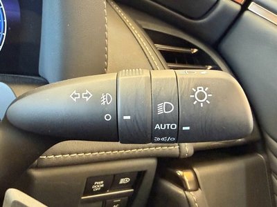 صورة مصغرة 55 لـ 2024 Toyota VELLFIRE