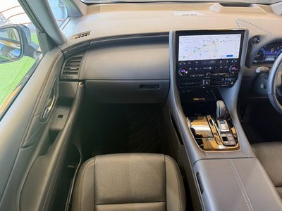 صورة مصغرة 42 لـ 2024 Toyota VELLFIRE