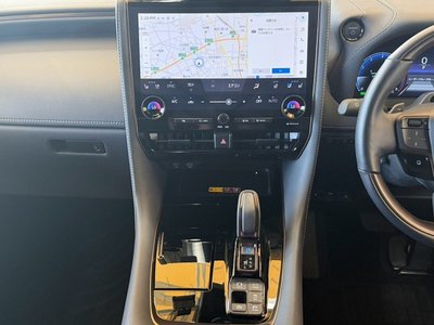 صورة مصغرة 43 لـ 2024 Toyota VELLFIRE