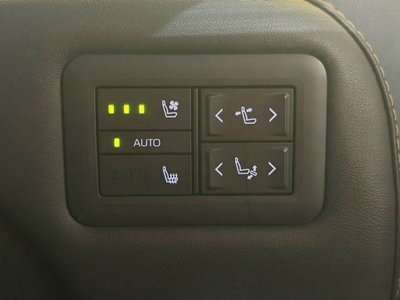 صورة 8 لـ 2024 Toyota VELLFIRE