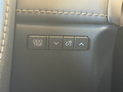 صورة مصغرة 53 لـ 2024 Toyota VELLFIRE