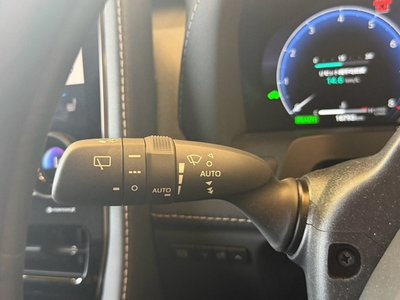 صورة مصغرة 56 لـ 2024 Toyota VELLFIRE
