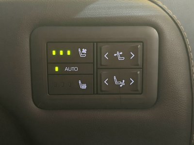 صورة مصغرة 35 لـ 2024 Toyota VELLFIRE