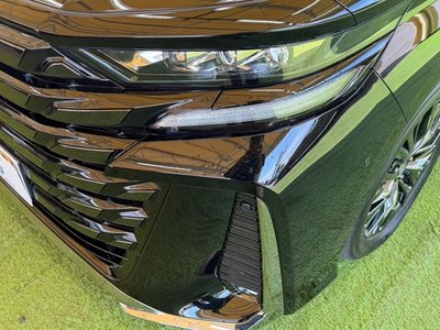 صورة مصغرة 21 لـ 2024 Toyota VELLFIRE