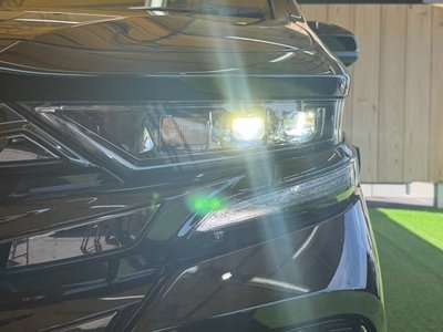 صورة مصغرة 23 لـ 2024 Toyota VELLFIRE