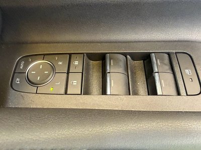 صورة مصغرة 47 لـ 2024 Toyota VELLFIRE
